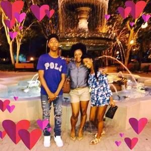 Meet your Posher, Jane